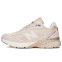 Кроссовки женские New Balance 990v4 Pink Ribbon