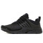 Кроссовки Мужские Nike Air Presto SE Woven Black stern