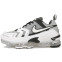 Кроссовки Мужские Nike Air VaporMax EVO Wolf Grey White