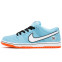 Кроссовки Мужские Nike Dunk SB Low Club 58 Gulf