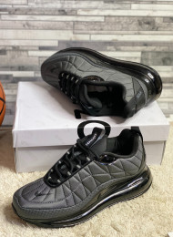 Nike Air Max 720 живое фото 2