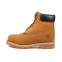 Ботинки мужские Timberland 6-inch wnr camel classic